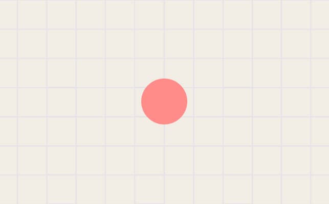 course | The Advanced Mobile edit